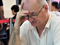 P3100386 (Medium)  Mehmedalija Dizdarevic